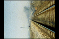 Ivan Ladislav Galeta (HR): PiRâMídas 1972-1984